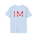 IDS Motorsports Original Logo Tee Unisex